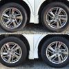 nissan note 2013 -NISSAN--Note E12--143919---NISSAN--Note E12--143919- image 9