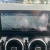 mercedes-benz b-class 2021 CFJ1584014 image 22