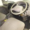 toyota dyna-truck 2012 -TOYOTA--Dyna KDY281-0007896---TOYOTA--Dyna KDY281-0007896- image 4