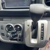 nissan nv350-caravan-van 2020 quick_quick_VW2E26_VW2E26-117708 image 15