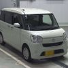 daihatsu move-canbus 2017 -DAIHATSU 【名古屋 587く1213】--Move Canbus LA800S-0041073---DAIHATSU 【名古屋 587く1213】--Move Canbus LA800S-0041073- image 6
