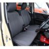 suzuki spacia 2017 quick_quick_MK42S_MK42S-217096 image 5