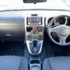 daihatsu be-go 2006 -DAIHATSU--Bego CBA-J200G--J200G-0000997---DAIHATSU--Bego CBA-J200G--J200G-0000997- image 14