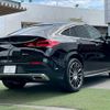 mercedes-benz gle-class 2022 CFJ1819192 image 17