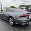 audi a7 2022 -AUDI--Audi A7 3AA-F2DKNS--WAUZZZF25NN048711---AUDI--Audi A7 3AA-F2DKNS--WAUZZZF25NN048711- image 15