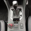 subaru impreza-g4 2018 quick_quick_GK7_GK7-009523 image 11