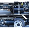 mitsubishi-fuso canter 2017 CFJ1805375 image 19