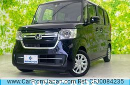 honda n-box 2022 quick_quick_6BA-JF3_JF3-5225142