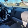 toyota tundra undefined GOO_NET_EXCHANGE_9572293A30250418W001 image 40