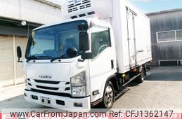 isuzu elf-truck 2020 GOO_NET_EXCHANGE_0702161A30250701W001