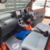 daihatsu hijet-cargo 2017 CFJ1618825 image 15
