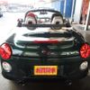 daihatsu copen 2015 quick_quick_DBA-LA400K_LA400K-0013583 image 8