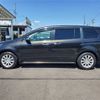 mazda mpv 2012 TE5165 image 16