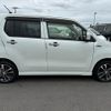 suzuki wagon-r 2014 -SUZUKI--Wagon R DBA-MH34S--MH34S-339847---SUZUKI--Wagon R DBA-MH34S--MH34S-339847- image 11