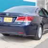 toyota crown 2016 CFJ1627754 image 15