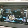 suzuki jimny-sierra 2023 -SUZUKI--Jimny Sierra 3BA-JB74W--JB74W-186483---SUZUKI--Jimny Sierra 3BA-JB74W--JB74W-186483- image 6