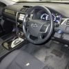 toyota camry 2012 -TOYOTA--Camry AVV50-1016272---TOYOTA--Camry AVV50-1016272- image 4