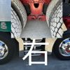 hino profia 2021 GOO_NET_EXCHANGE_0541780A30240911W001 image 30