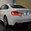 bmw 4-series 2015 quick_quick_DBA-3N28_WBA3N32030K239461 image 3