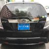 honda fit-hybrid 2011 TE2153 image 24