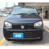 suzuki alto 2017 -SUZUKI 【島根 580】--Alto DBA-HA36S--HA36S-361940---SUZUKI 【島根 580】--Alto DBA-HA36S--HA36S-361940- image 15