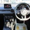 mazda cx-3 2019 -MAZDA--CX-3 DKEAW--201792---MAZDA--CX-3 DKEAW--201792- image 14