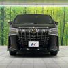 toyota alphard 2022 -TOYOTA--Alphard 3BA-AGH30W--AGH30-0419040---TOYOTA--Alphard 3BA-AGH30W--AGH30-0419040- image 17