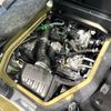 daihatsu atrai 2024 CFJ1667849 image 18