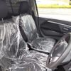 suzuki wagon-r 2014 -SUZUKI 【北九州 581ﾈ1601】--Wagon R MH34S--326692---SUZUKI 【北九州 581ﾈ1601】--Wagon R MH34S--326692- image 10