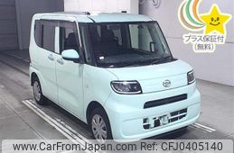 daihatsu tanto 2019 -DAIHATSU--Tanto LA650S-0020659---DAIHATSU--Tanto LA650S-0020659-