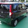 toyota roomy 2023 -TOYOTA 【名変中 】--Roomy M910A--1006577---TOYOTA 【名変中 】--Roomy M910A--1006577- image 2