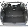 nissan note 2021 -NISSAN--Note 6AA-E13--E13-013571---NISSAN--Note 6AA-E13--E13-013571- image 23