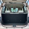 daihatsu mira-tocot 2023 CFJ1511366 image 8