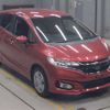 honda fit 2019 CFJ1633318 image 10