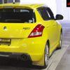 suzuki swift 2012 -SUZUKI--Swift ZC32S--106022---SUZUKI--Swift ZC32S--106022- image 9
