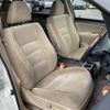 honda odyssey 2006 -HONDA--Odyssey DBA-RB2--RB2-3201919---HONDA--Odyssey DBA-RB2--RB2-3201919- image 8