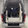 toyota regiusace-van 2011 CFJ1605075 image 13