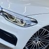 bmw 5-series 2018 CFJ1692628 image 20