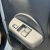 nissan nv200-vanette-van 2020 GOO_JP_700050115930250725001 image 15