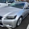 lexus gs 2012 -LEXUS--Lexus GS DAA-GWL10--GWL10-6001648---LEXUS--Lexus GS DAA-GWL10--GWL10-6001648- image 3