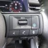 nissan aura 2022 -NISSAN 【名変中 】--AURA FE13--225211---NISSAN 【名変中 】--AURA FE13--225211- image 18