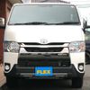 toyota hiace-van 2022 -TOYOTA--Hiace Van 3DF-GDH206V--GDH206-1068758---TOYOTA--Hiace Van 3DF-GDH206V--GDH206-1068758- image 16