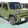 daihatsu taft 2025 -DAIHATSU 【川口 580ｷ5830】--Taft LA900S--0205200---DAIHATSU 【川口 580ｷ5830】--Taft LA900S--0205200- image 5