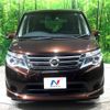 nissan serena 2016 -NISSAN--Serena DAA-HC26--HC26-132288---NISSAN--Serena DAA-HC26--HC26-132288- image 17