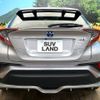 toyota c-hr 2019 -TOYOTA--C-HR DAA-ZYX10--ZYX10-2187062---TOYOTA--C-HR DAA-ZYX10--ZYX10-2187062- image 16