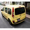 renault kangoo 2016 CFJ1531358 image 12