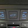 toyota noah 2024 CFJ1696590 image 6
