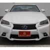 lexus gs 2012 -LEXUS--Lexus GS DAA-GWL10--GWL10-6001119---LEXUS--Lexus GS DAA-GWL10--GWL10-6001119- image 7