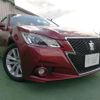 toyota crown 2014 quick_quick_DBA-GRS210_GRS210-6001216 image 3