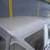 suzuki jimny 1992 -SUZUKI--Jimny JA11C--JA11-202732---SUZUKI--Jimny JA11C--JA11-202732- image 9